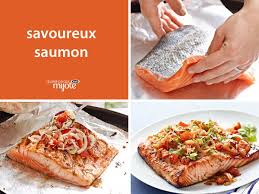 Perfect Grilled Bruschetta Salmon Kraft What S Cooking Recipe Recipes Cooking Recipes Food