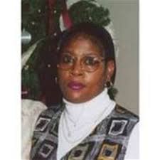 Shirley Ann Fell Obituary