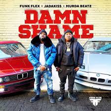 Bennett raglin/getty images for bet. Funk Flex Ft Jadakiss Damn Shame Video 7th Boro Hip Hop City