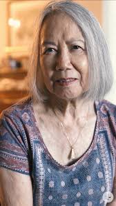 With around 4,000 veterans sleeping