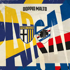 Parma Calcio 1913