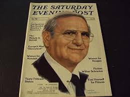 Shop Magazines (Saturday Evening... Collections: Art & Collectibles