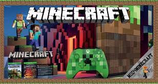 Some mods are also available on xbox one. How To Download And Install Mods On Minecraft For Xbox One Mods For Minecraft