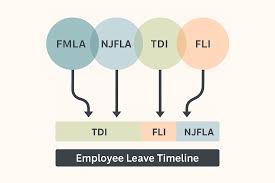 What Every NJ Employer Must Know About Maternity Leave, Pregnancy Rights,  and Compliance in 2025 - Morea Law LLC