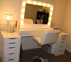 We did not find results for: How To Make A Makeup Table With Lights Saubhaya Makeup
