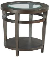 No matter your style, we have something special for your home. Shop Hammary End Tables On Dailymail
