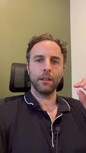 #sustainablepackaging