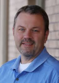 Featured Exhibitors Guide