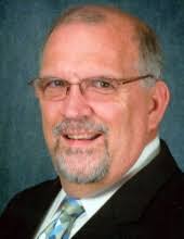 Obituary information for Clifford Daniel Mathew