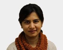 Dr. Gregory F. Vines, MD