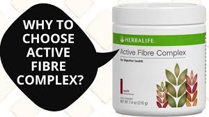 Az activé fibershake másodpercek alatt elkészül és akár órákra eltelít. Active Fiber Herbalife Nutrition Active Fiber Complex Herbalife Unique Solution Dietary Fiber Youtube