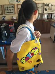 Antara yang berikut yang manakah benar mengenai maksud reka bentuk dan teknologi? Aktiviti Menjahit Untuk Reka Rbt Bersama Cikgu Hanis Facebook