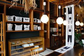 人氣插畫家noritake 最大巡迴展 some products 將於友愛街旅館登場 everyday object home decor decor hotel