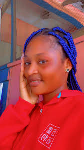 Finding a Valentine's Day date