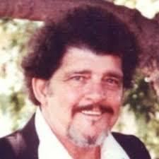 Henry F. "Hank" Laughlin, Sr. Obituary December 4, 2013