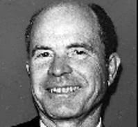 GEORGE GIBB Obituary (1914