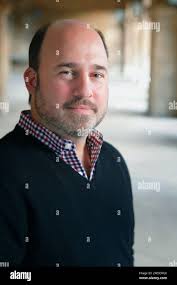 Andrew bolton hi-res stock photography and images