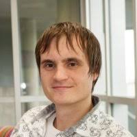 Valter Kungla Email & Phone Number