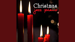 We Wish You A Merry Christmas Christmas Jazz Piano Trio Traditional Shazam