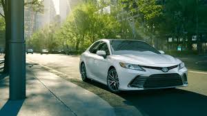 Used toyota camry for sale near me. 2021 Toyota Camry For Sale Near Pittsburgh Pa