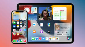 If the rumors are confirmed, the new ios 15 can become a completely new level of product that once and for all will make it significantly protected from errors and bugs. Want To Install Ios 15 Beta Check This List Of Compatible Iphone Models First Nextpit