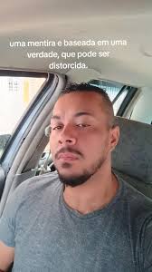 clay oliver (@clayoliver3)