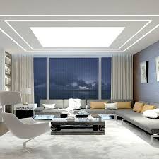 Www Imperialhq Com Stretch Ceiling Design Stretch Ceiling Idea Stretch Ceiling Light Ceiling Design Living Room Ceiling Design Modern House Ceiling Design