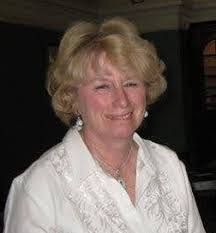 Susan Tolley's Instagram, Twitter & Facebook