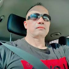 Siesta Key Music Scene Sponsorship Packages and Local Events