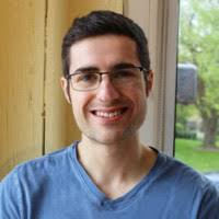 80+ "Drumm" profiles