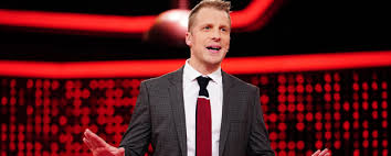 Fünf menschen, die etwas verbindet, treten gemeinsam im duell gegen günther jauch an. Rtl Macht Neue Show Mit Pocher Und Dessen Vater Dwdl De