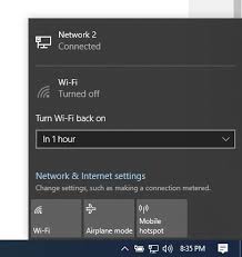 Maybe you would like to learn more about one of these? Dell Inspiron N5110 Wifi Drivers Download For Windows 10