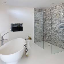 If you are considering renovating or updating your bathroom, it's essential to have several bathroom flooring ideas before going to work.it can be a daunting task to renovate a bathroom from scratch, and there's a lot to consider. Villa Vista In Weligama Sri Lanka Inspiration For A Contemporary Bathroom Remodel Houzz Bathroomdesignsr Bathroom Design Luxury Bathroom Bathrooms Remodel