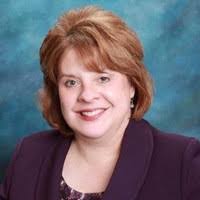 300+ "Shirley." profiles