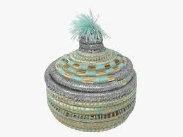 This face roller uses 100% organic and premium quality jade stone. 33 Best Christmas Gifts For Her This Holiday Season 2018