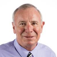 6 "Michael Ostermeyer" profiles