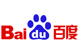 A source close to baidu, speaking to the wall street journal 's market watch site, says. Chinese Internet Giant Baidu Starts Accepting Bitcoin Coindesk
