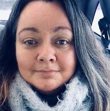 About Us for Northern Family Farms, W10757 Jeffrey Road Merrillan WI 54754