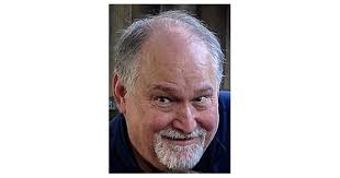 Robert Criddle Obituary (1961