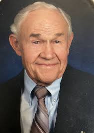 Donald Trogdon's Instagram, Twitter & Facebook