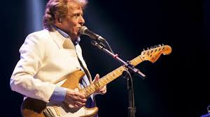 Renato & Seus Blue Caps: 60 anos comemorados com show na sexta O ...