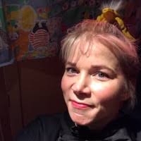 30+ "Nina Wall" profiles