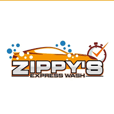 Fast and brush free, stop by our surrey car wash to try it out. Create A Captivating Car Wash Logo That Suggests Speed Fun And Quality By Wash Logo Logo Design Contest Logo Design