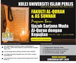 Darul Tauhid Malaysia Posts Facebook