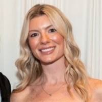 Nichole Schmidt Email & Phone Number