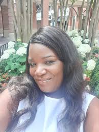 Yolanda Ford-Mitchell (@YolandaFordMit1)