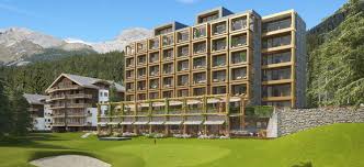 Secure deals and discounts on selected hotels with skyscanner. Rhodania The New Outstanding Five Star Luxury Hotel In Crans Montana Rhodania The New Outstanding Five Star Luxury Hotel In Crans Montana