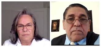 Megacausa Zona 5: Concluidos los alegatos de defensores particulares, será  el turno de la defensa oficial