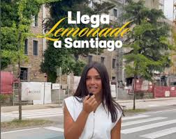 Olexonio gayporn delighted that I could pass time with her.