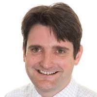 Billy Horner's Instagram, Twitter & Facebook